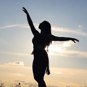 Meet your Posher, Duong